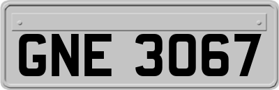 GNE3067