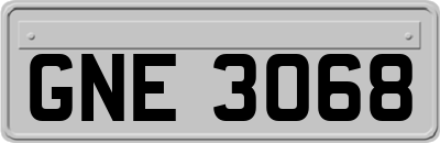 GNE3068