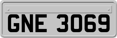 GNE3069