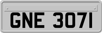 GNE3071