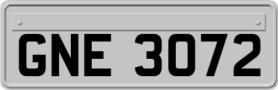 GNE3072