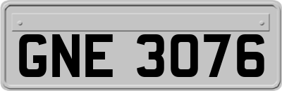 GNE3076