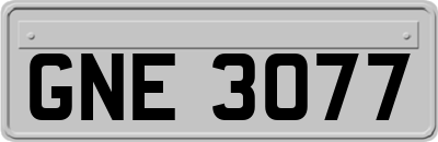 GNE3077