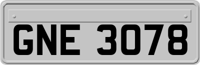 GNE3078