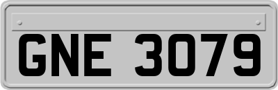 GNE3079