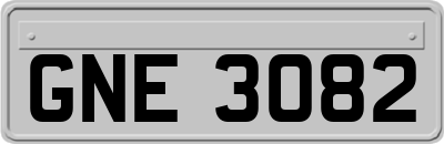 GNE3082