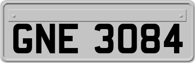 GNE3084