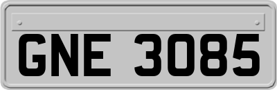 GNE3085