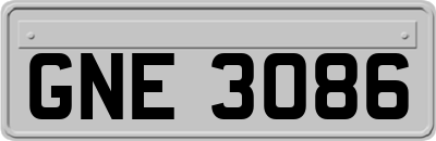 GNE3086