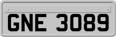 GNE3089