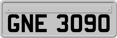 GNE3090