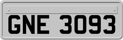 GNE3093