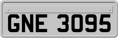 GNE3095