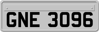 GNE3096