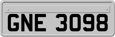 GNE3098