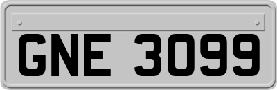 GNE3099