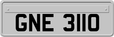 GNE3110
