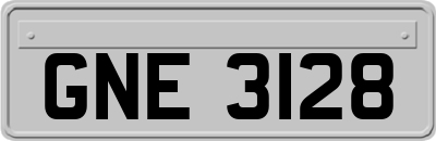 GNE3128