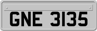 GNE3135