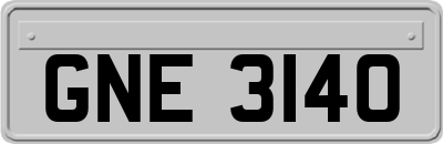 GNE3140