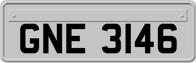GNE3146