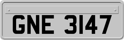 GNE3147