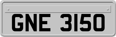 GNE3150