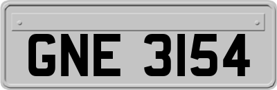 GNE3154
