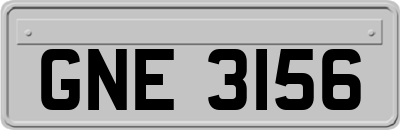 GNE3156