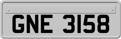 GNE3158