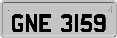 GNE3159