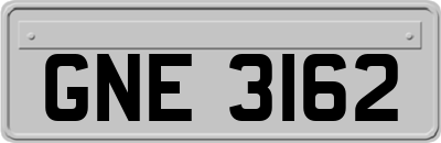 GNE3162