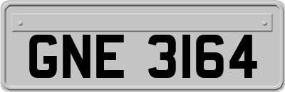 GNE3164