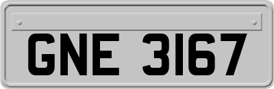 GNE3167
