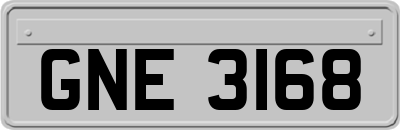 GNE3168