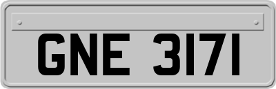GNE3171