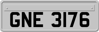 GNE3176