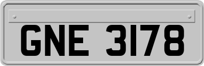 GNE3178