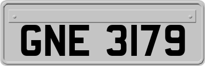 GNE3179