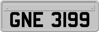 GNE3199