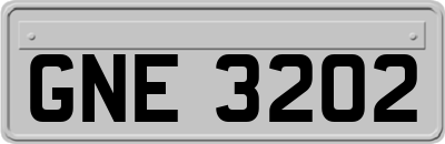GNE3202
