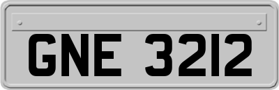 GNE3212