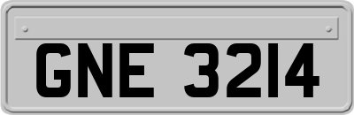 GNE3214