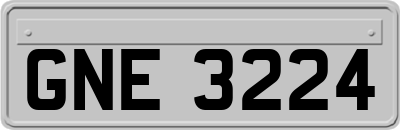 GNE3224