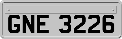 GNE3226