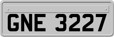 GNE3227