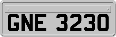 GNE3230