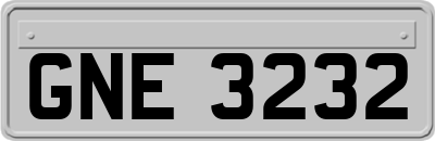 GNE3232