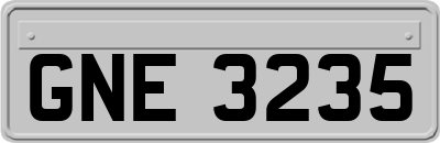 GNE3235