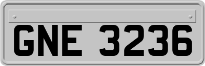 GNE3236